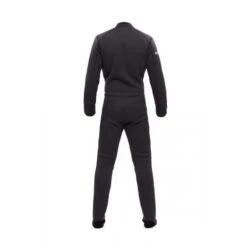 Sous Combinaison Avatar 901 -Equip Subaquatique sous combinaison avatar 901 2