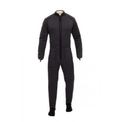 Sous Combinaison Avatar 901