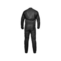 Sous Combinaison Santi BZ200 -Equip Subaquatique sous combinaison santi bz200 2
