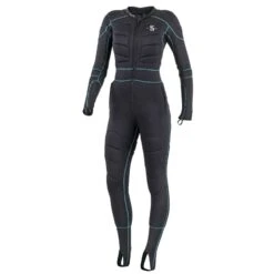 Sous Vêtement K2 EXTREME H/F Scubapro -Equip Subaquatique sous vetement k2 extreme homme scubapro 3