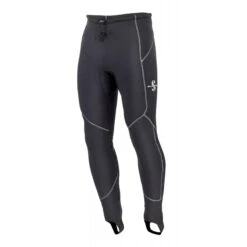 Sous Vêtement Pantalon K2 MEDIUM Scubapro