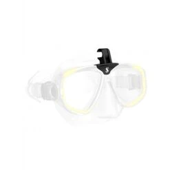 Support Scubapro Pour Galileo HUD Masque Zoom EVO