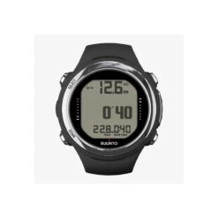 Ordinateur De Plongée Suunto D4i Avec Ou Sans émetteur