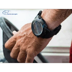 Suunto D6i Novo Zulu Avec USB -Equip Subaquatique suunto d6i novo black zulu avec usb new 2017 2