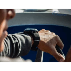 Suunto D6i Novo Zulu Avec USB -Equip Subaquatique suunto d6i novo black zulu avec usb new 2017 3