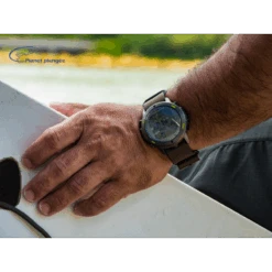 Suunto D6i Novo Zulu Avec USB -Equip Subaquatique suunto d6i novo black zulu avec usb new 2017 4