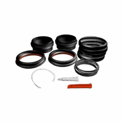 Système De Gants étanches Ultima Waterproof