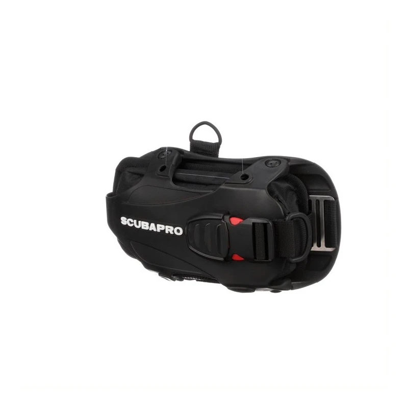 Système De Lestage FLUID FORM S-TEK PRO Scubapro 2021 3 Système De Lestage FLUID FORM S-TEK PRO Scubapro 2021