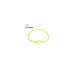 AQUALUNG Tour De Cou Jaune Long