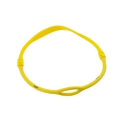 Tour De Cou Tecline -Equip Subaquatique tour de cou tecline 3