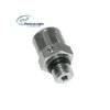 Valve Apeks De Surpression MP -Equip Subaquatique valve de surpression mp