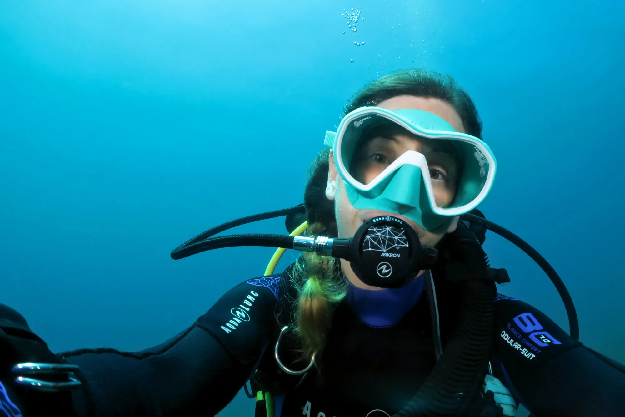 Equip Subaquatique 32 Equip Subaquatique -Equip Subaquatique IMG 7601r