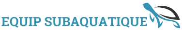 Equip Subaquatique