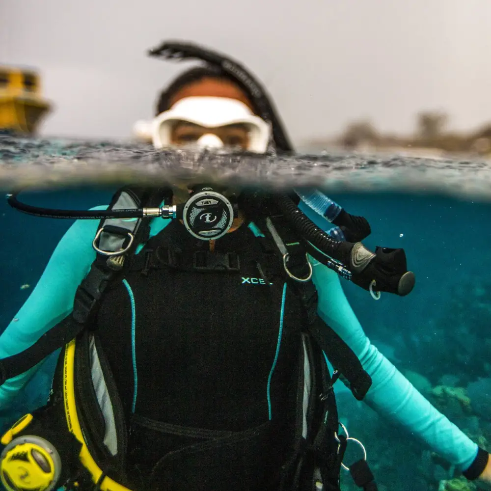 Equip Subaquatique 31 Equip Subaquatique -Equip Subaquatique bapteme de plongee carre