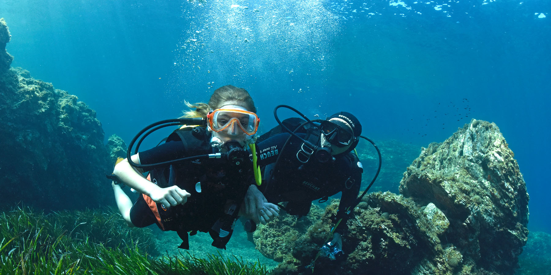 Equip Subaquatique 2 Equip Subaquatique -Equip Subaquatique bapteme