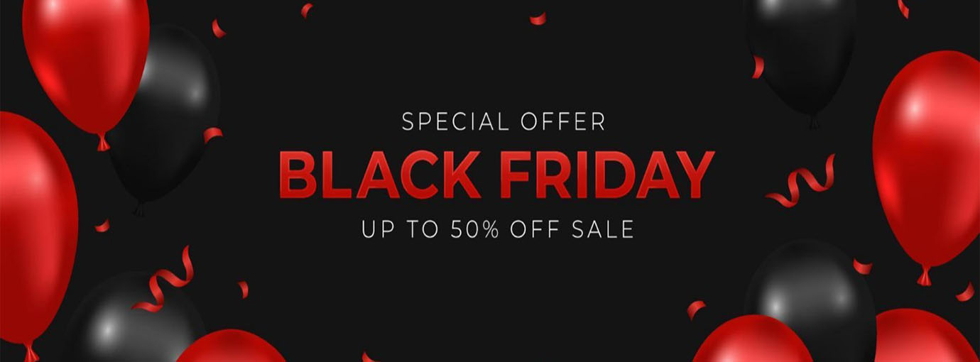 Equip Subaquatique 1 Equip Subaquatique -Equip Subaquatique 160