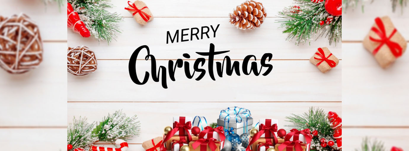 Equip Subaquatique -Equip Subaquatique 5